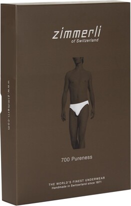 Zimmerli 700 Pureness Briefs