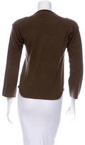 Thumbnail for your product : Zucca Sweater