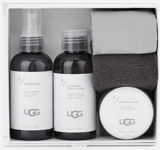 UGG Leather Care Kit