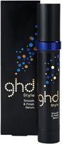 Thumbnail for your product : ghd Smooth & Finish Serum