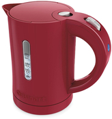 Thumbnail for your product : Cuisinart Compact QuicKettle