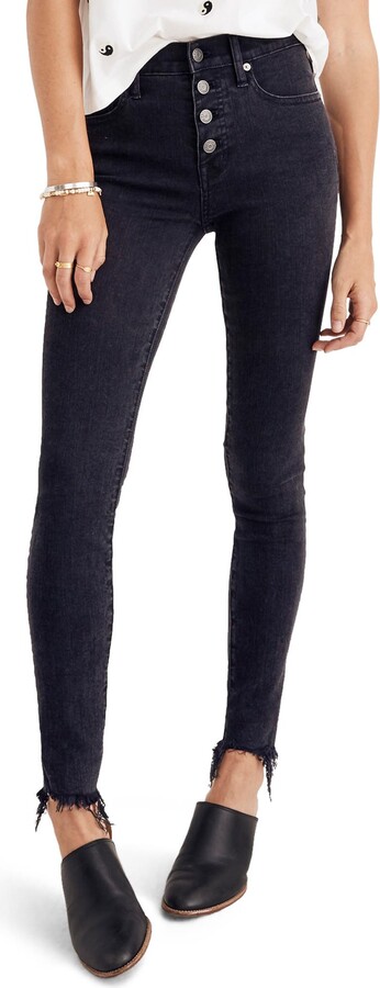 36 inch inseam jeans