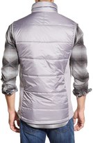 Thumbnail for your product : Merrell 'Quentin' Vest