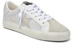 vintage havana sneakers sale