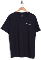 Thumbnail for your product : Champion Classic Graphic Crewneck T-Shirt