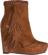 Thumbnail for your product : Boutique 9 Cerys Boot
