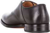 Thumbnail for your product : Barneys New York Plain-Toe Saddle Shoes