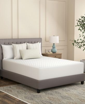 Sealy Flex Copper Mattress Protectors