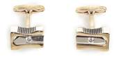 Thumbnail for your product : Paul Smith Cufflinks