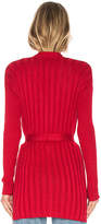 Thumbnail for your product : Lovers + Friends Columbia Cardigan