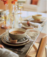 Thumbnail for your product : Denby Dinnerware, Fire Collection