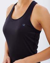 Thumbnail for your product : Champion Absolute Tank