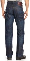 Thumbnail for your product : G Star G-Star Radar Jeans
