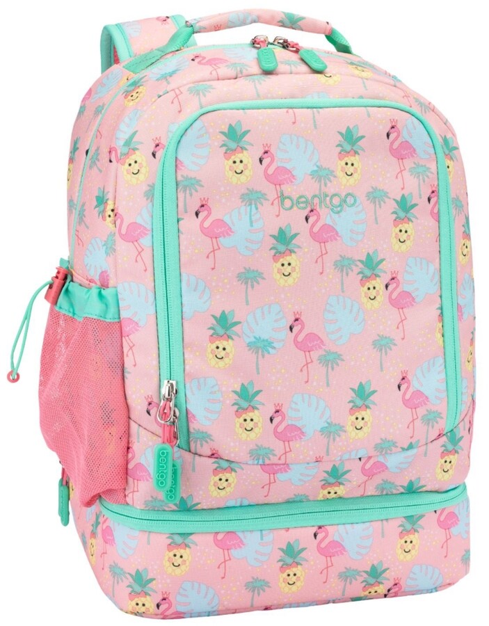 https://img.shopstyle-cdn.com/sim/c7/e9/c7e9f9551de625847f24f8f21d19ad63_best/bentgo-kids-prints-2-in-1-backpack-and-insulated-lunch-bag-tropical.jpg