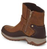 Thumbnail for your product : Merrell Eventyr Strap Waterproof Boot