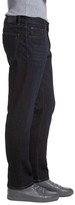 Thumbnail for your product : DL1961 Men's Russell Slim Straight Leg Jeans