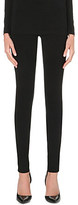 Thumbnail for your product : Theory Classical trousers