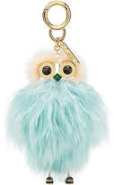 Thumbnail for your product : Fendi Teen Witches charm