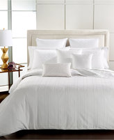 Thumbnail for your product : Hotel Collection Sonnet European Sham