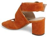 Thumbnail for your product : Charles by Charles David Kami Sandal