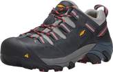 Thumbnail for your product : Keen Detroit Low