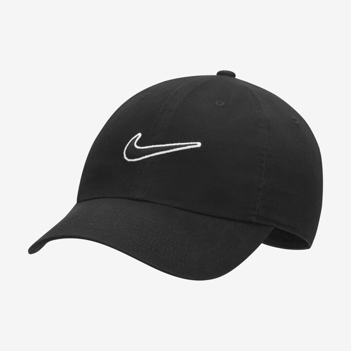 Nike Pom Beanie - ShopStyle Hats