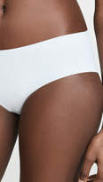 Thumbnail for your product : Calvin Klein Underwear Invisibles Hipster