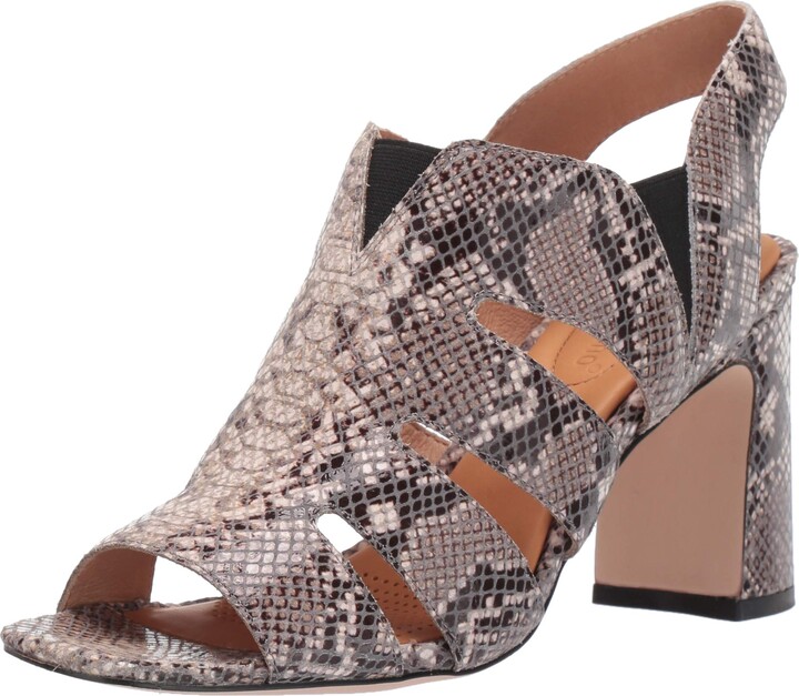 Corso Como Madelina Pump