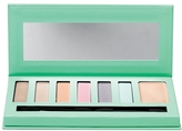 Thumbnail for your product : Barry M Summer Love Palette