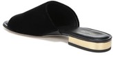 Thumbnail for your product : Diane von Furstenberg Women's Samassi 1 Slide Sandal