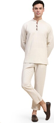 Tuta Top Gun Maverick Per Ragazzi | Pigiama Felpato | Costume Pilota Ufficiale