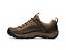 Thumbnail for your product : Keen Zion Hiking Shoe