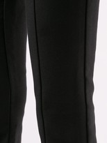 Thumbnail for your product : Bec & Bridge Dana flared trousers