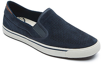 Cobb Hill rockport Men's Path to Greatness Slip On
