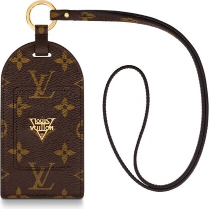 Lv Card Holder | Shop The Largest Collection in Lv Card Holder 