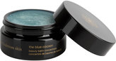 Thumbnail for your product : May Lindstrom Skin Women's The Blue Cocoon