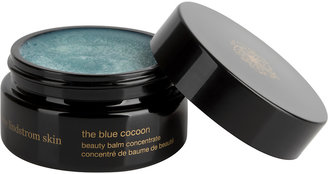 May Lindstrom Skin Women's The Blue Cocoon