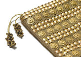 Thumbnail for your product : Cleobella Shiva Clutch