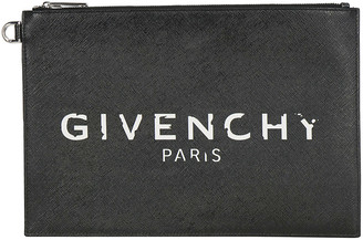 givenchy clutch bag sale