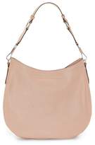 Thumbnail for your product : Louise et Cie Malin – Rounded Hobo