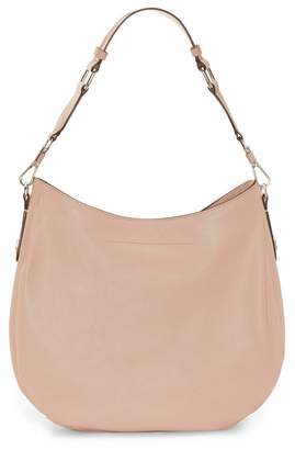 Louise et Cie Malin – Rounded Hobo