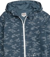 Thumbnail for your product : Altamont Wavy Jacket