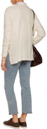 DKNY Cashmere Sweater