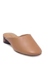 via spiga chaney mule
