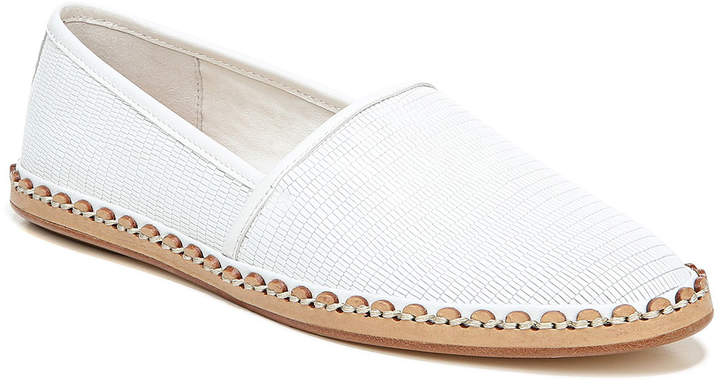 two tone espadrilles