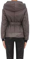 Thumbnail for your product : Bacon WOMEN'S HOODED JACKET