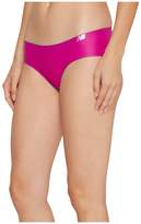 Thumbnail for your product : New Balance NB Bond Hipster Women's Underwear