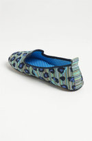 Thumbnail for your product : Acorn Women's 'Novella' Slipper