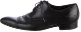 Thumbnail for your product : Christian Dior Oxfords