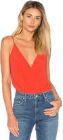 Thumbnail for your product : Lovers + Friends Vision Cami Bodysuit